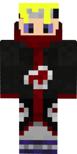 seto9pain