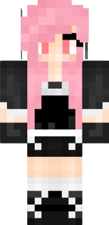Jibi