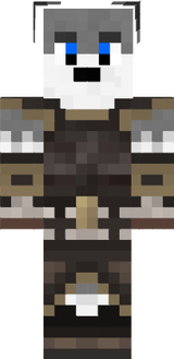 hond