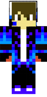 the cool
