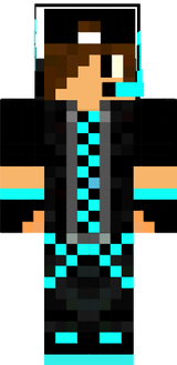 fire_bg