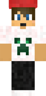 QHenezu