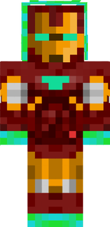 gh