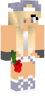 char