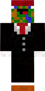 SirBehindi