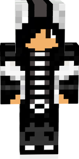 hj,