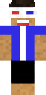 Mr1ukas