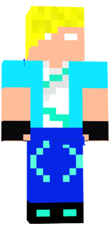 kevin gamer