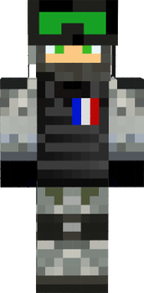 julien