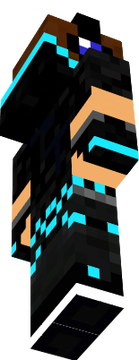 lele