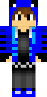 Captain_alper