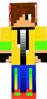 Ticháček