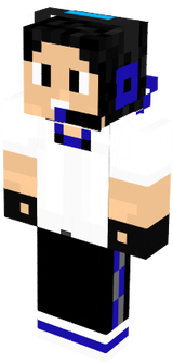 Xeroth05