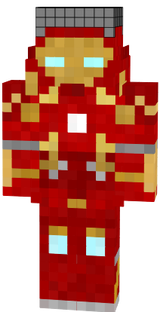 king117