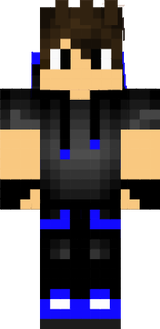 uyuj