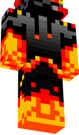 oço