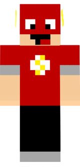 Stone_