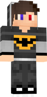 Mc ProGamer
