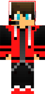 tt