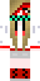 Edit