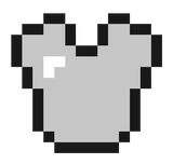 iron_chestplate