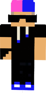 MC Brinquedo