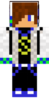 alex