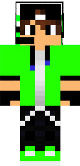 youtube rb pc