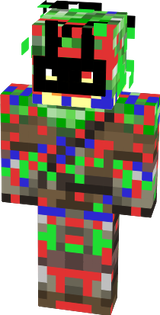menino_10