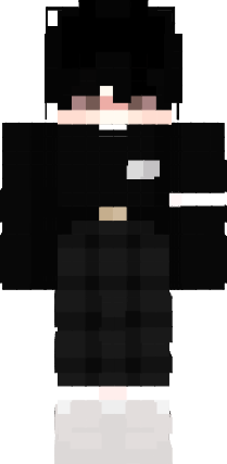 Preview of texture: Zints_