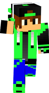 alexlk07