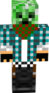 snake_man05