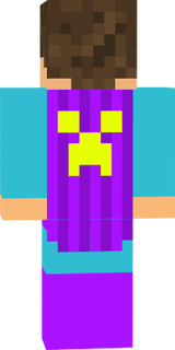 Super-Manuel_GO