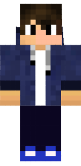 Bruno
