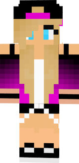 hgjg