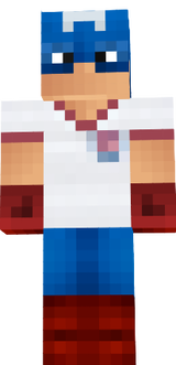 world cup cap