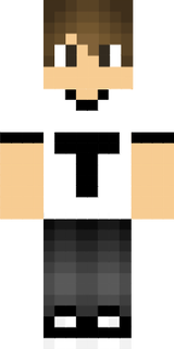 TCRAFT