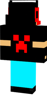 jj