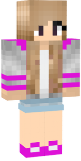 justine_yt