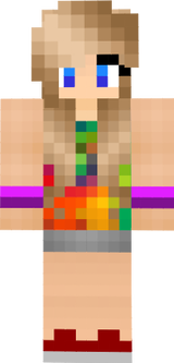 DelfinaPvP