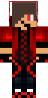 kiki
