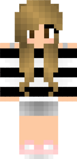 jkbihj