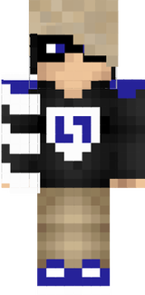 dsad