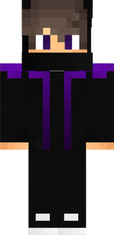 BirkayLevente