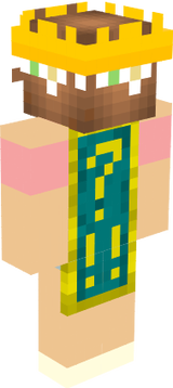 MCcow