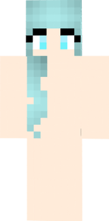katelyn base
