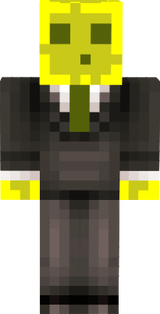 DeadBoy