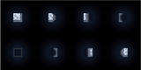 moon_phases.png