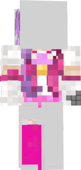sAILOR CHIBI bUT