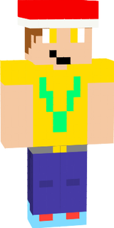 teamlads100